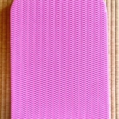 ビート板の画像