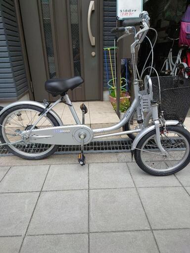 美品☆Bianchi（ビアンキ）ENGINEERED ALU HYDRO TRIPLE BUTTED 6000　ロードバイク　パステルグリーン　直接お引き取り歓迎☆d9028M Bianchi ビアンキ ロードバイク ENGINEERED CARBON-T monocoque 3D