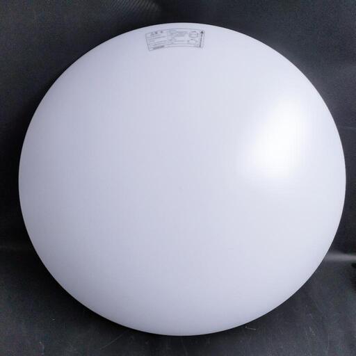 【予約済み】中古品 KOIZUMI コイズミ LEDシーリングライト AH43013L-A 2017年製 リモコン無し ～6畳対応 ①