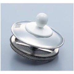 ハリオ マイコン煎じ器　漢方　自動モード有の画像