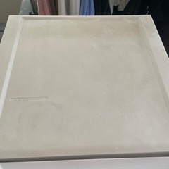 2017年製 Haier 冷蔵庫 121Lの画像