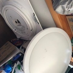 照明器具の画像