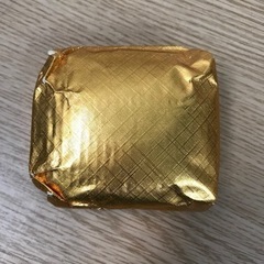 2304-385 イオンソープS  140g  未開封品