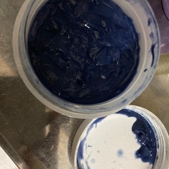 値下げしました！カラートリートメントの画像