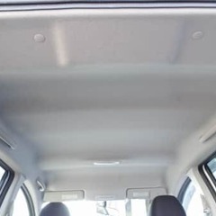 在庫・販売右台数肩上がり⤴審査が通りやすい✨【日産/ノートライダー HR12DE】の画像