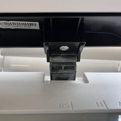 【お値下げご相談ください】【プリンター＆スキャン＆FAX＆W-NET FAX 】個人オフィスにもピッタリ！RICOH　プリンター　IPSiO　SP　3510SFの画像