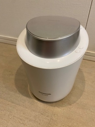 Panasonic ナノケア