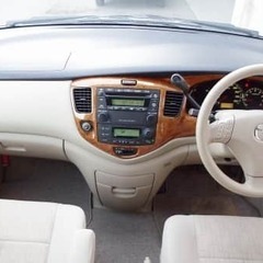 🔵オトロン🔵【自己破産・債務整理👌】　　マツダ◎MPV 2WD ...