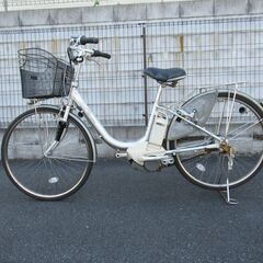 アシスタリチウムの中古が安い！激安で譲ります・無料であげます