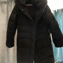 レディース　メンズ　ジャケット