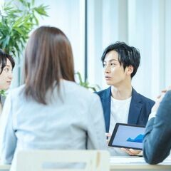 広告,広報,PR担当のマーケティング交流会（東京・新宿）2024年1月10日 - 新宿区