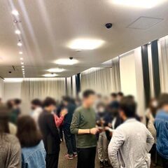 SES交流会【2024年1月25日】 システム開発に関わる企業の交流イベント【東京・代々木】 - ワークショップ