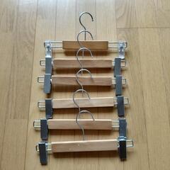 楽天市場】ウッドボックス 木箱 オーク材 オーク無垢材 オイル仕上げ 無垢材で作られた小箱 シェルフと組み合わせできる 小物入れ : JOYSTYLE  interior