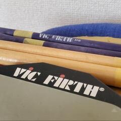 【出張ドラムメンテナンス】ドラムの鳴りを良くする出張オーバーホールの画像