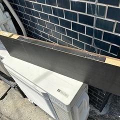 決定‼️0円チャンス‼️壁に取り付ける棚です。使用例あげました。の画像