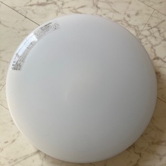 美品です。