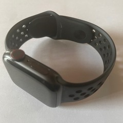 値下げしました】Appleウォッチ（セルラーモデル）単体で電話掛けられ