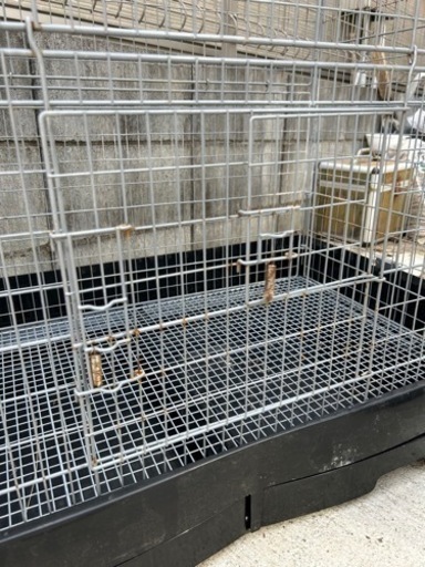 イージーホーム80ハイ