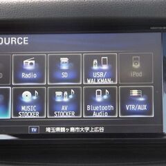 【自社ローン】 日産　キューブ 15G　【独自審査の提携ローン1...