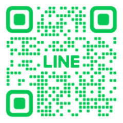   《4/13・10時》【占いカウンセラー】起業セミナー＆説明会 人の役に立ちたい人必見！！　お悩み相談に占いを使ってアドバイス！ただのカウンセリングではない未来が見える占いカウンセラーになる方法をお伝えします。 子育て中のママでも在宅ワークで自分ビジネスをつくれます。 − 東京都
