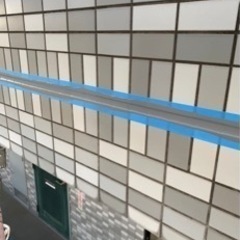 正社員募集の画像
