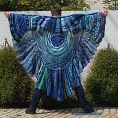 ベルンド　ケストラーの編み物教室（蒲田）の画像