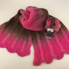 ベルンド　ケストラーの編み物教室（蒲田）の画像