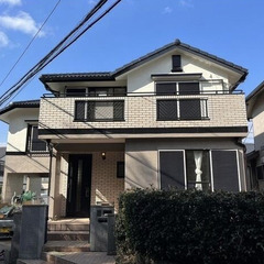 🖤❤️入居初期費用が全てコミコミ9800円「印西」🌟審査通せちゃ...