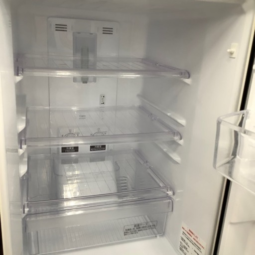 （トレファク摂津店）MITSUBISHI2ドア冷蔵庫2017年製入荷致しました！