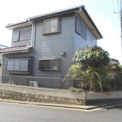 🖤❤️入居初期費用が全てコミコミ9800円「千葉市」🌟審査通せち...