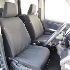 ★タンクカスタムＧ-Ｔ★両側パワスラ★極上車★格安長崎発★の画像