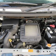 ★タンクカスタムＧ-Ｔ★両側パワスラ★極上車★格安長崎発★の画像