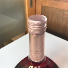 マテウス ロゼ﻿ 750ml ワインの画像