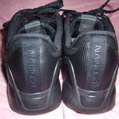 reebok Nano X1  ナノX1    26.0cmの画像