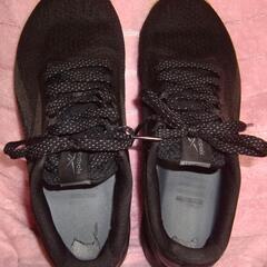 reebok Nano X1  ナノX1    26.0cmの画像
