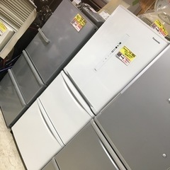 Panasonic 冷凍冷蔵庫　2020年式　335L