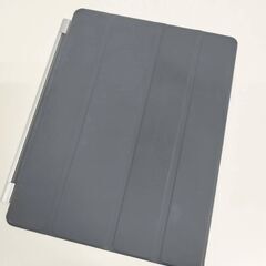 iPad smart cover MD306FE/A カバー ケース
