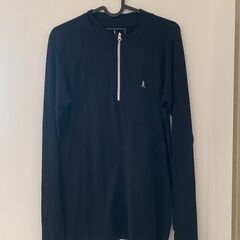 スポーツシャツの画像