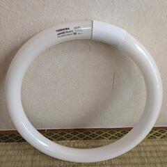 証明[本体外して電球のみ]