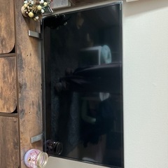 商品説明