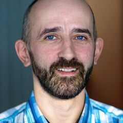 ライトハウス英語 EIKEN 5級の画像