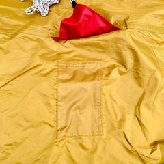 スノーピーク ヴォールト テントの画像