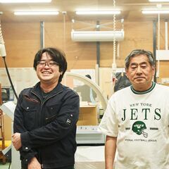 【正社員・ 未経験OK♪】 製本作業補助・印刷機オペレーター｜浦和密着の歴史ある印刷会社の画像