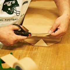 【正社員・ 未経験OK♪】 製本作業補助・印刷機オペレーター｜浦和密着の歴史ある印刷会社の画像