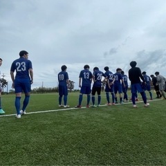 今シーズン社会人サッカーメンバー追加募集！ - スポーツ