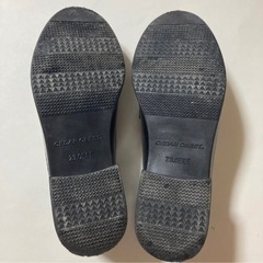 ローファー　23センチの画像