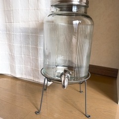 《決まりました》12/27で処分！【美品】IKEA イケア VA...