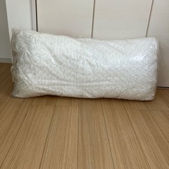 特大BIGハローキティ サンリオの画像
