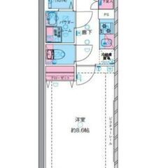 🌞審査通過率90％🌞西高島平駅 歩7分🌸板橋区三園🌞 - 板橋区