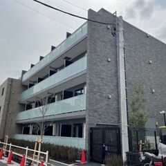 🌞審査通過率90％🌞西高島平駅 歩7分🌸板橋区三園🌞の画像